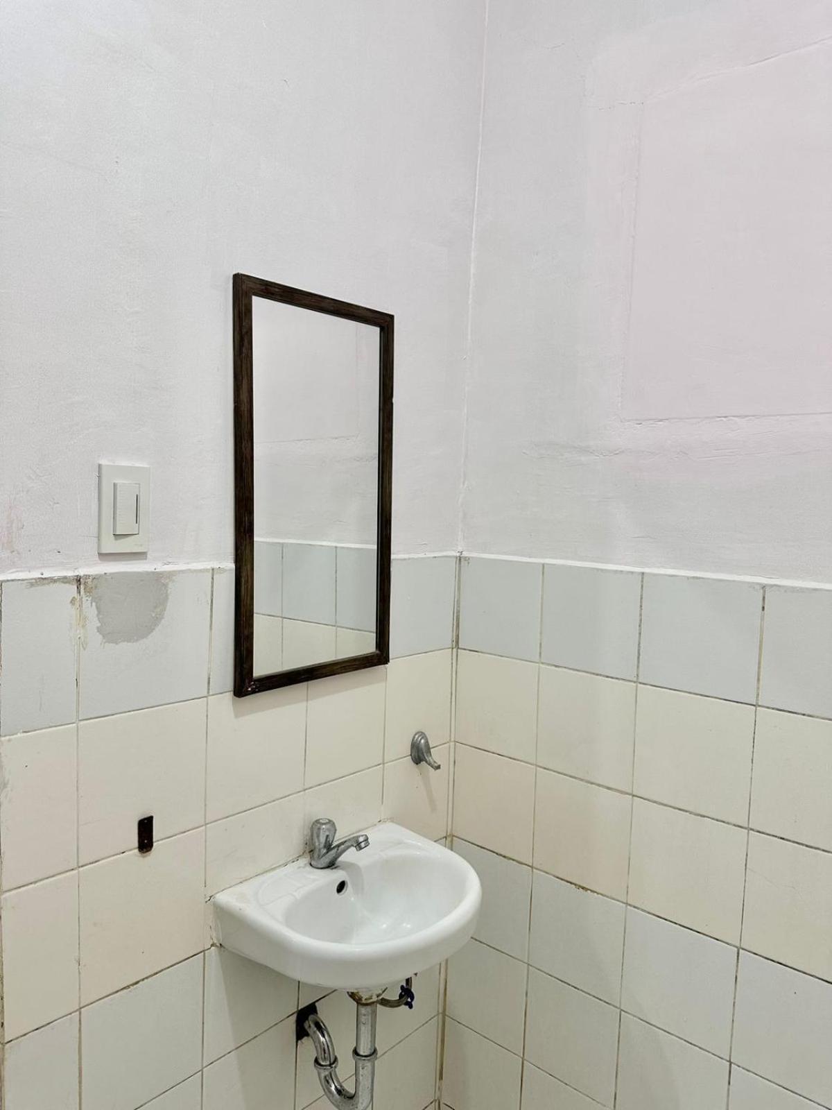 Casa Juliana El Nido Hotel Екстериор снимка